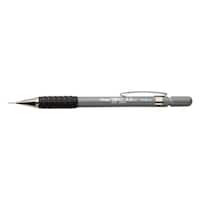 Porte-Mine Pentel 0.5mm HB - Rétractable Avec Gomme - Magenta