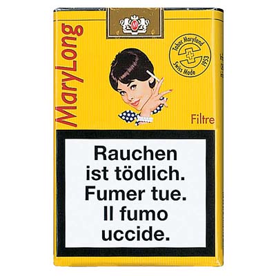 andmary♡Nicolaribbonallinone Saviva Food Services - Marylong Gelb Soft F 10 x 20 Stück | Integrale