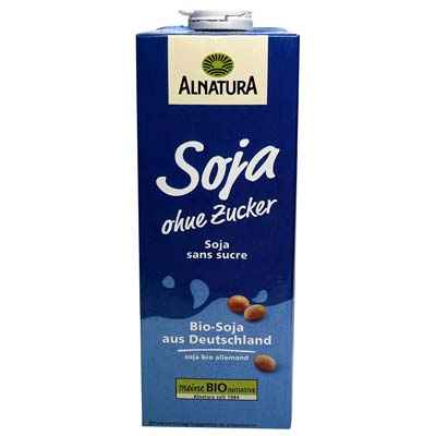冷凍PS50 PM50 ADL50 S100 Saviva Food Services - Sojadrink UHT 8 x 1 lt | Integrale